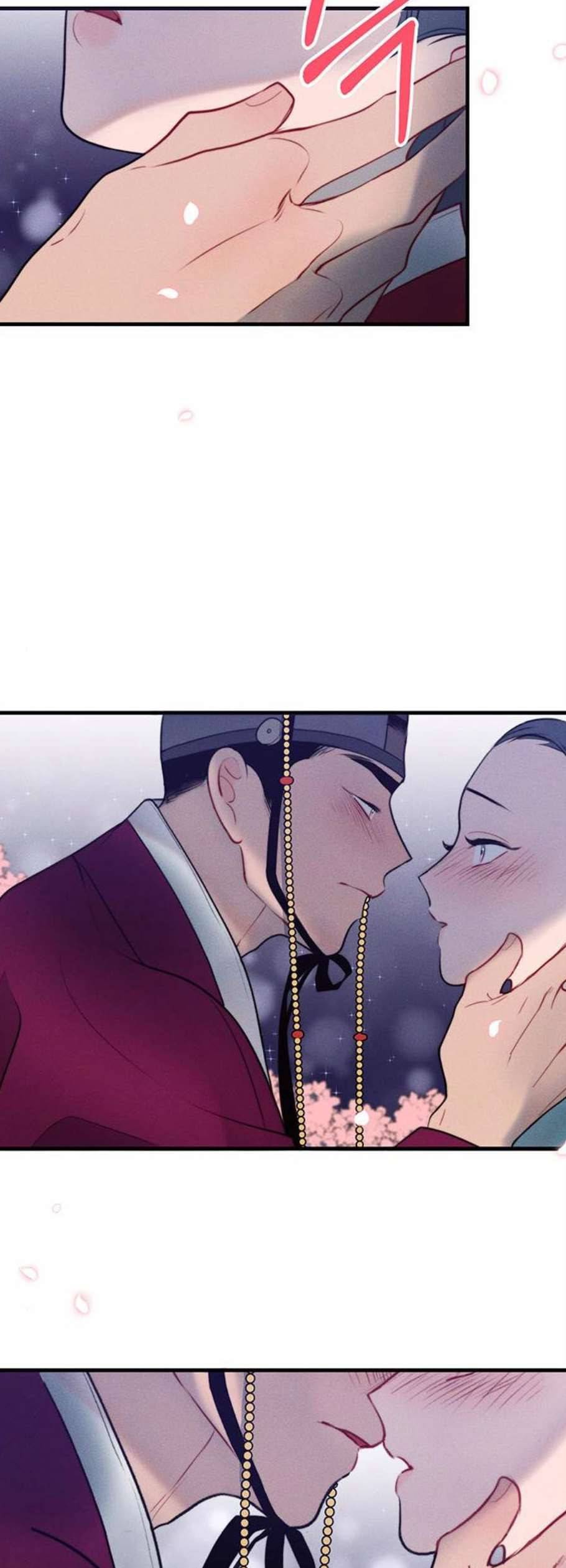 광해의 연인 27화 23