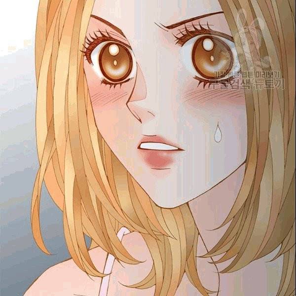 나의 나쁜 연하남 16화 133