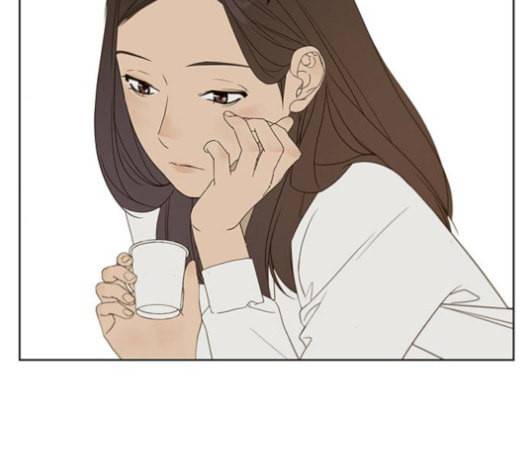 상남자(네이버) 26화 39