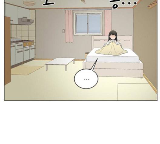여성전용헬스장 진달래짐 9화 5