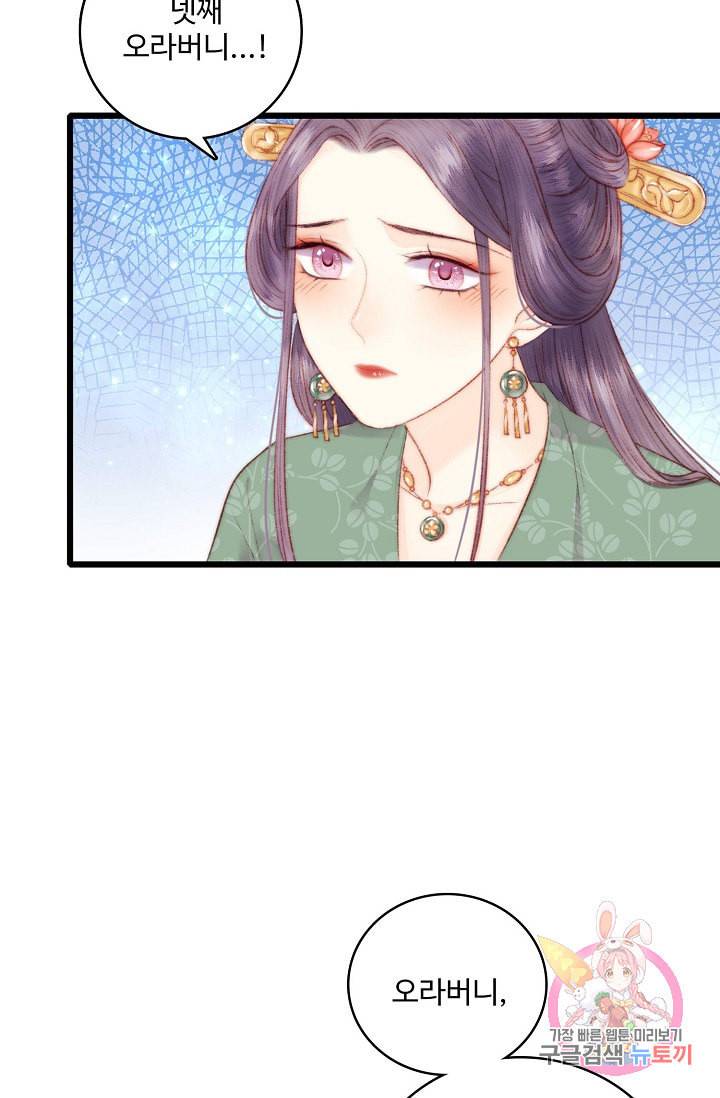 환생하여 의녀가 되다 67화 9