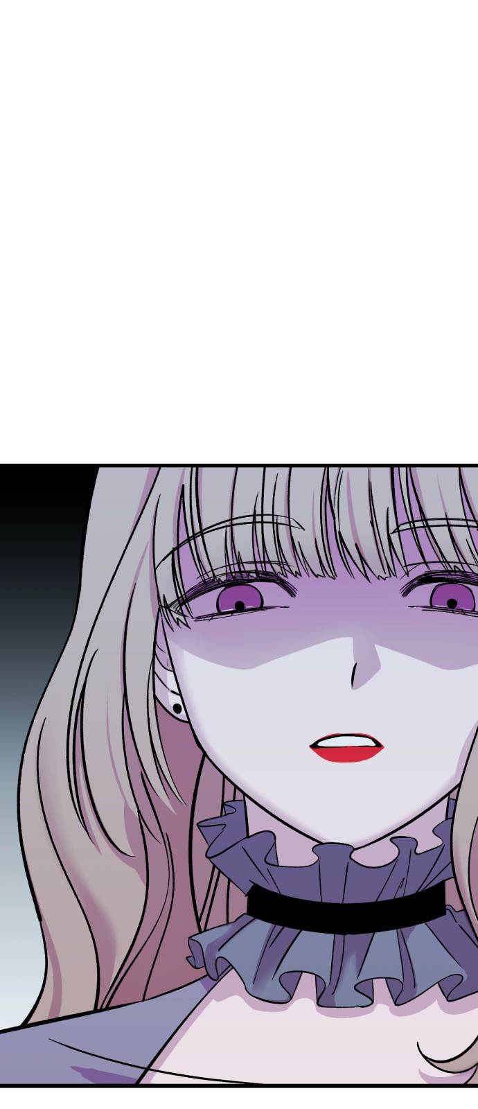 오른눈이 보는 세계 9화 3