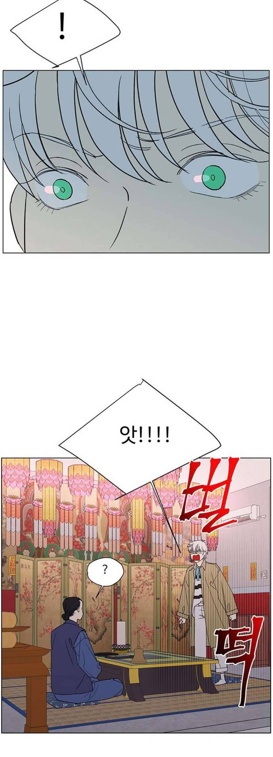 백호랑 39화 27