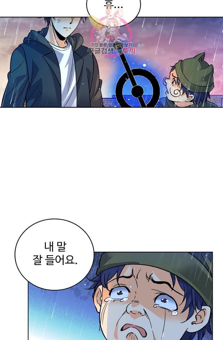전직법사 313화 34