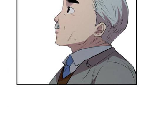 세상은 돈과 권력 시즌1 마지막화 7