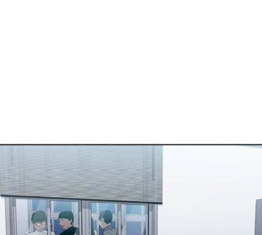 세상은 돈과 권력 시즌1 마지막화 20