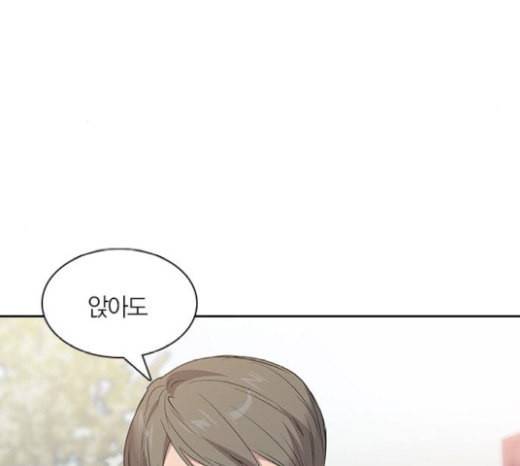 세상은 돈과 권력 시즌1 마지막화 56