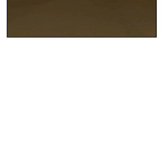 세상은 돈과 권력 시즌1 마지막화 94