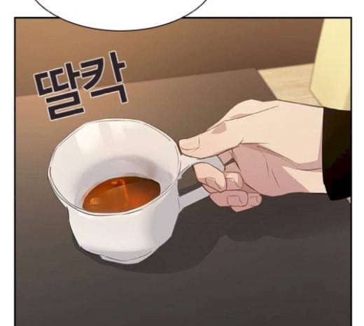 세상은 돈과 권력 시즌1 마지막화 120