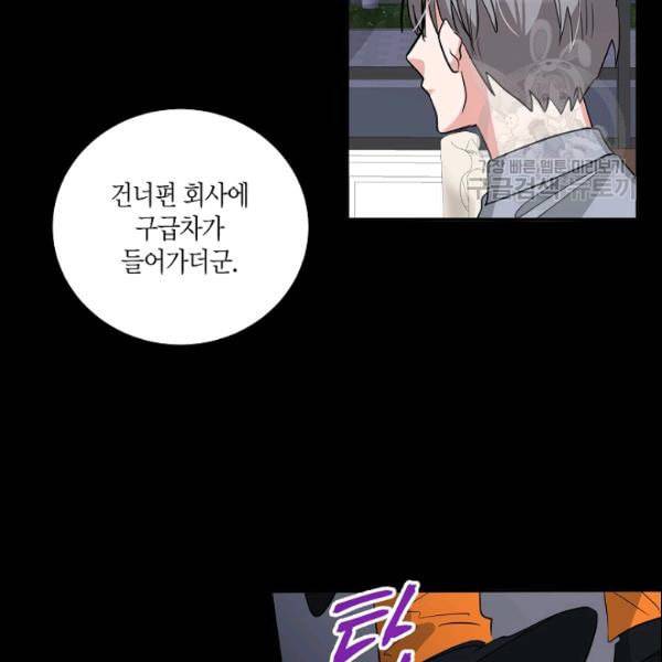 절대갑 길들이기 35화 10