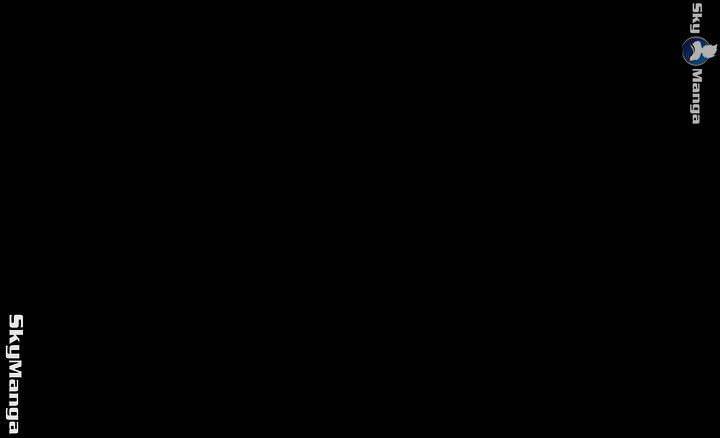 피트니스 67화 1