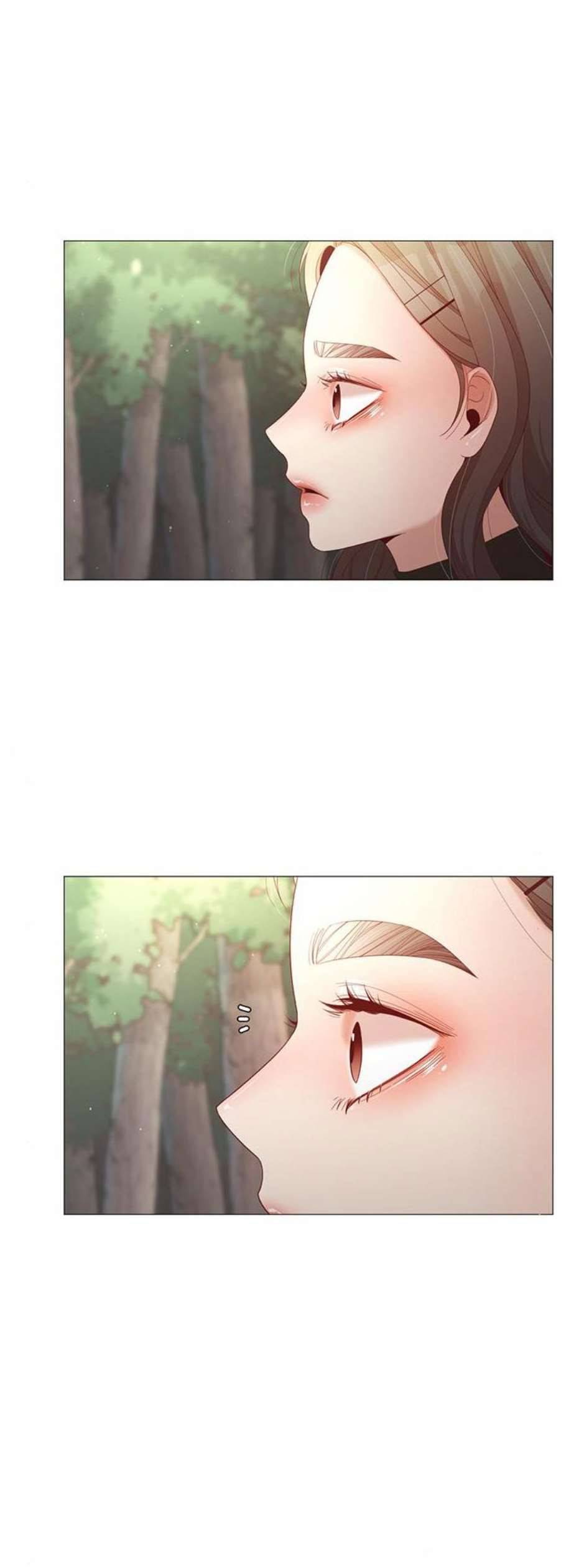 견우와 선녀 55화 6