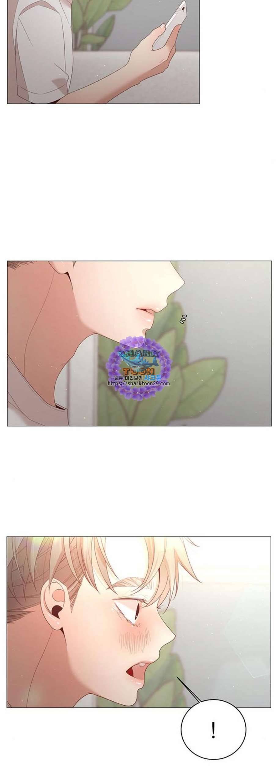 견우와 선녀 55화 25