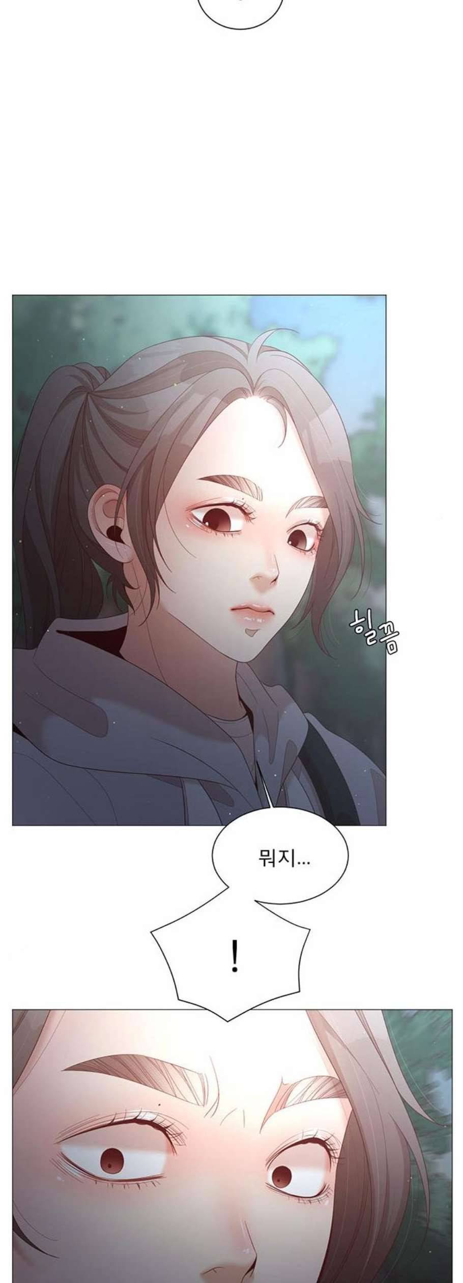 견우와 선녀 55화 38