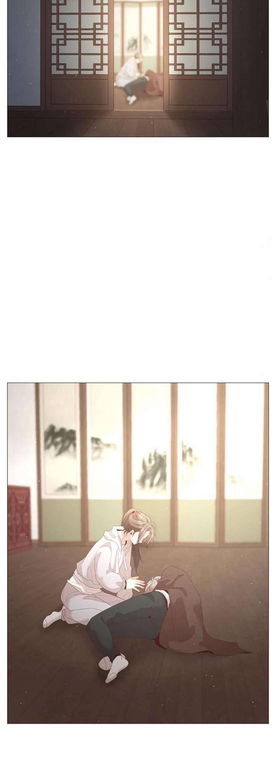 견우와 선녀 55화 44