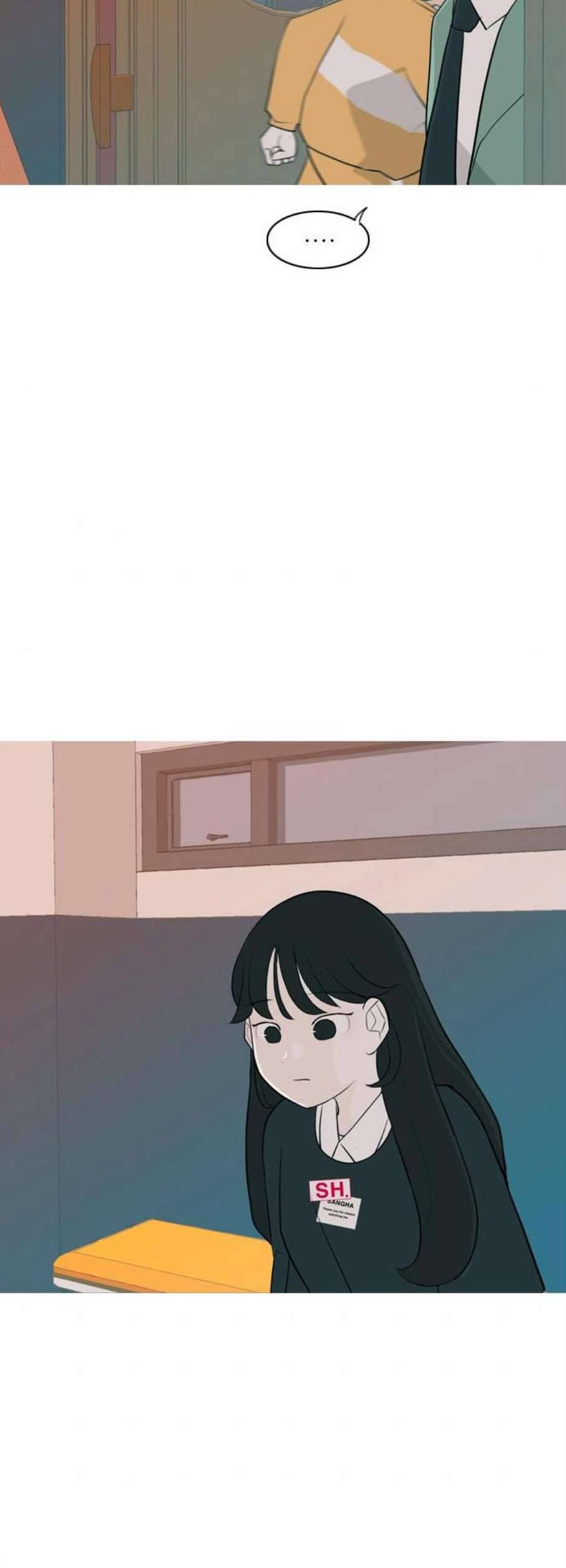 연놈 261화 다 좋아질 줄 알았어 운수 좋은 날 52