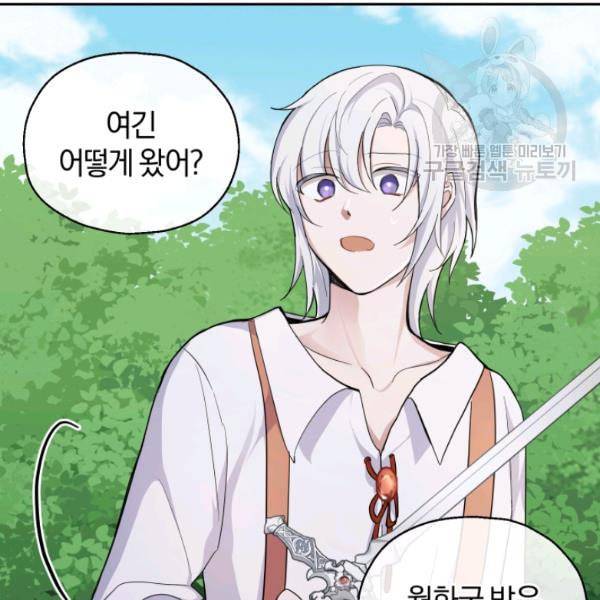 은빛마계왕 28화 37