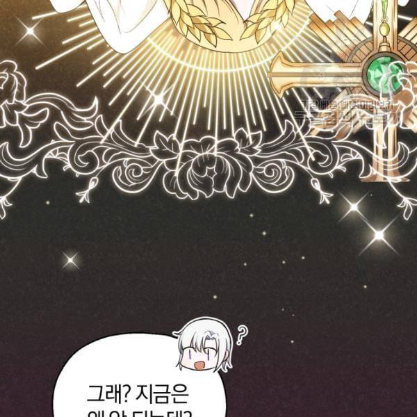 은빛마계왕 28화 58