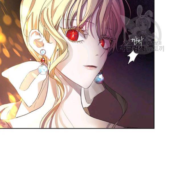 록사나 : 여주인공의 오빠를 지키는 방법 7화 6