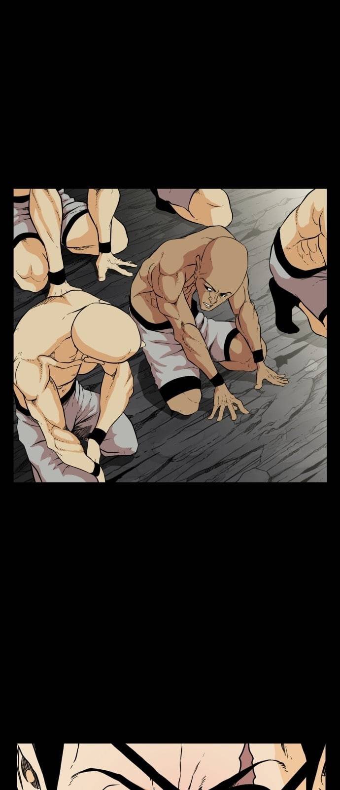 헬58 70화 9