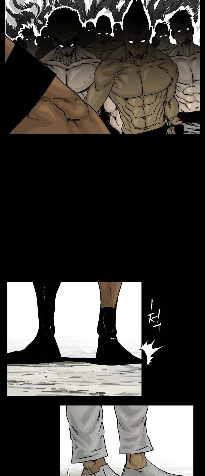 헬58 100화 9
