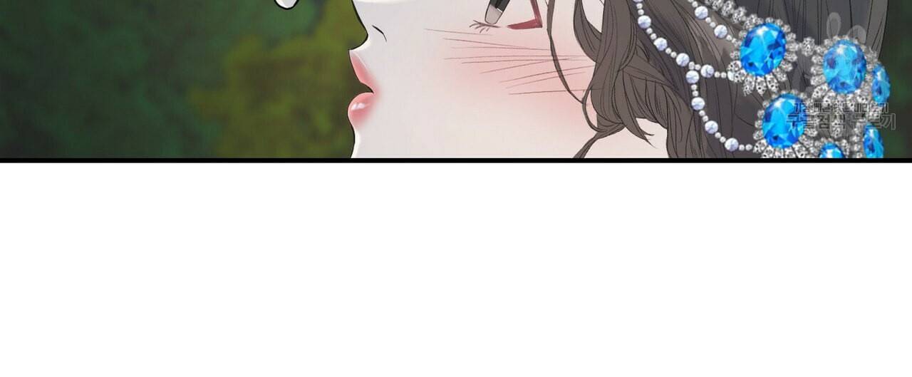 까마귀는 반짝이는 것을 좋아해 13화 16