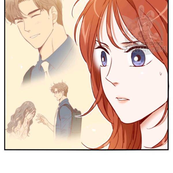 24분의 1 로맨스 57화 90