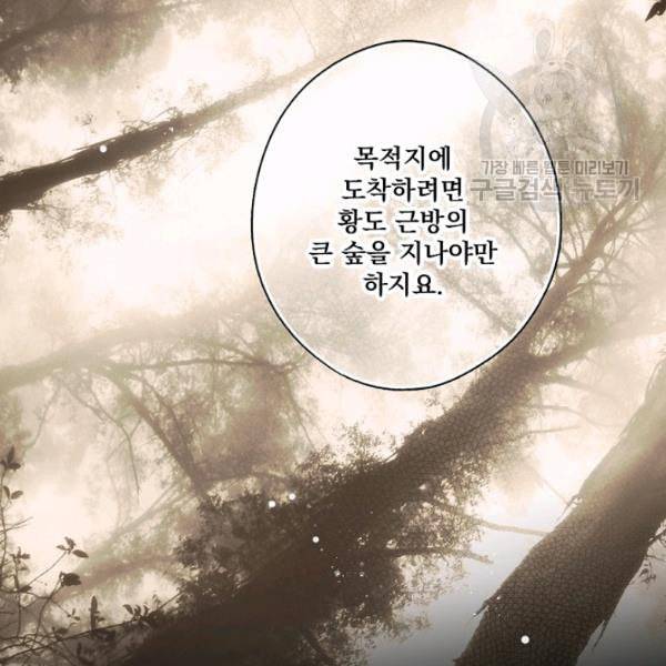 어떤 계모님의 메르헨 59화 28