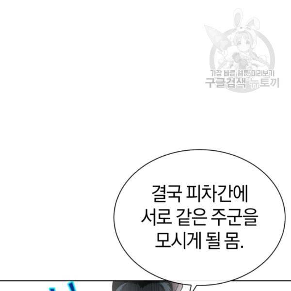 던전 마제스티 4화 128