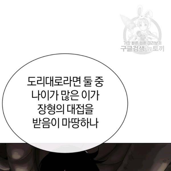 던전 마제스티 4화 131