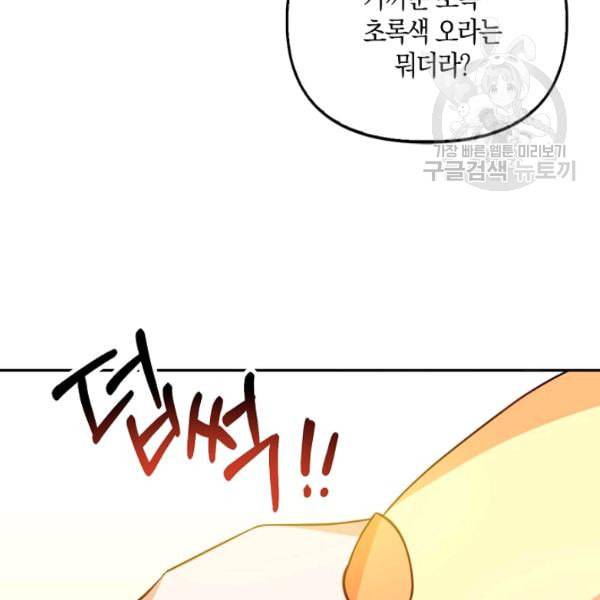 악당 대공님의 귀하디귀한 여동생 9화 23