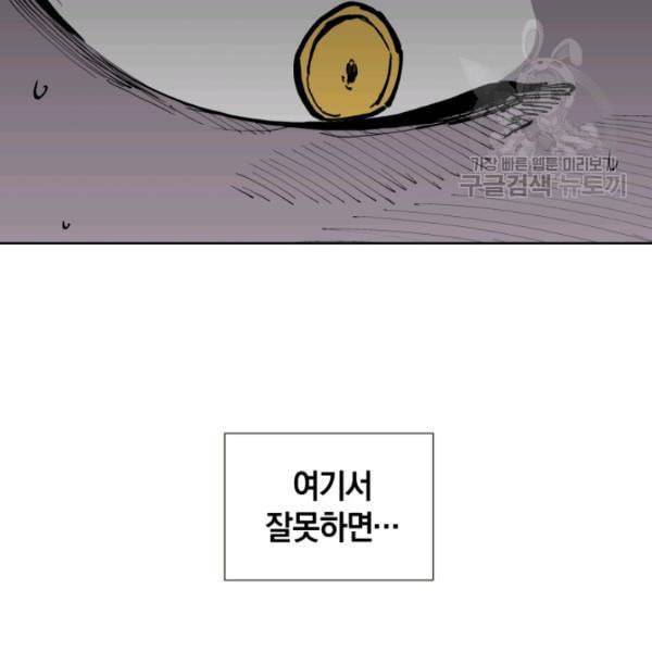 던전 마제스티 18화 19