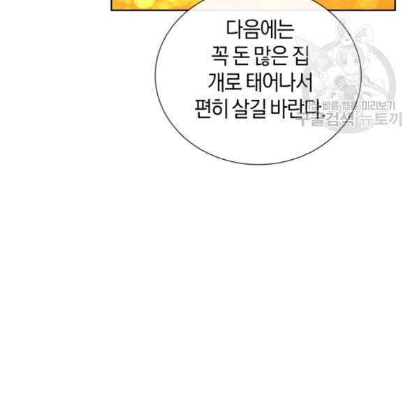 던전 마제스티 18화 84