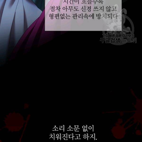 가짜 공녀님의 만렙 토끼 2화 10