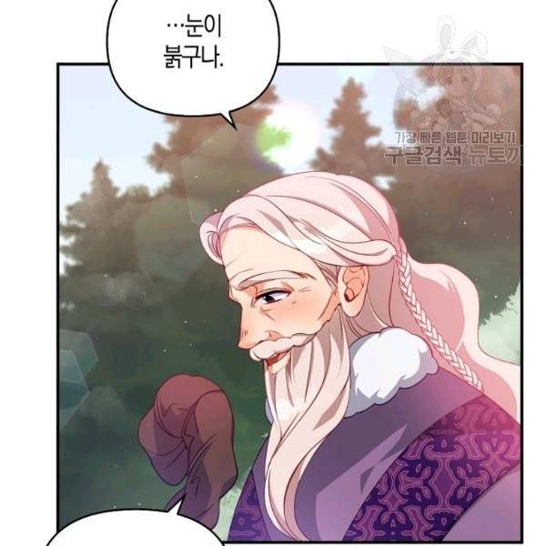 악당 대공님의 귀하디귀한 여동생 21화 19
