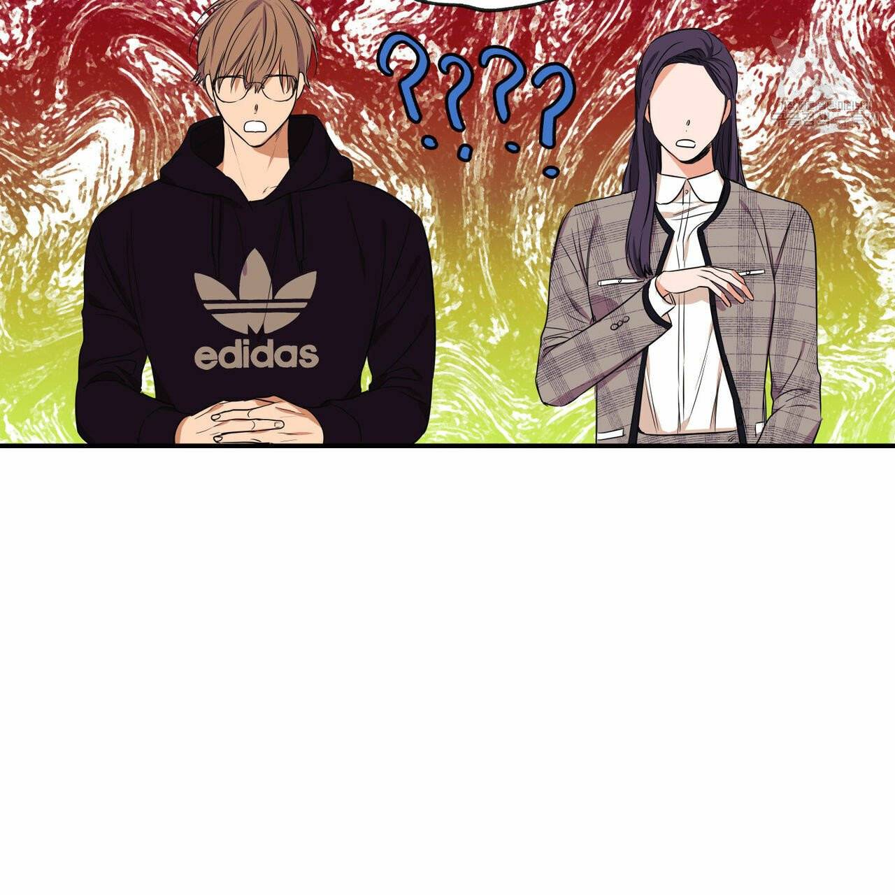 연애제한구역 64화 6