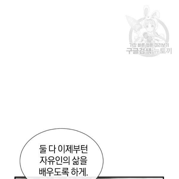 던전 마제스티 34화 138
