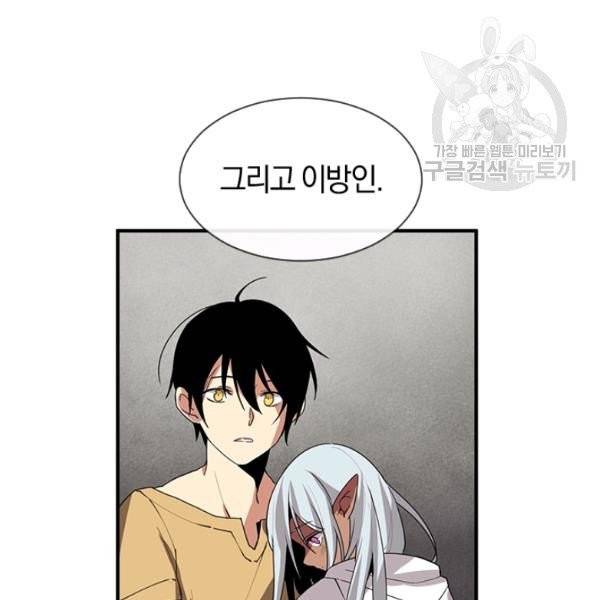 던전 마제스티 34화 140