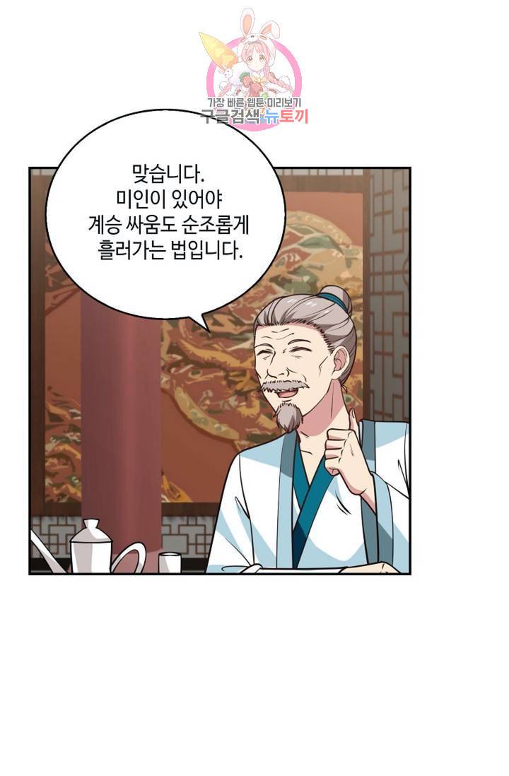 무련전봉  267화 37