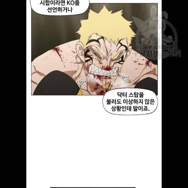 더 복서 66화 19