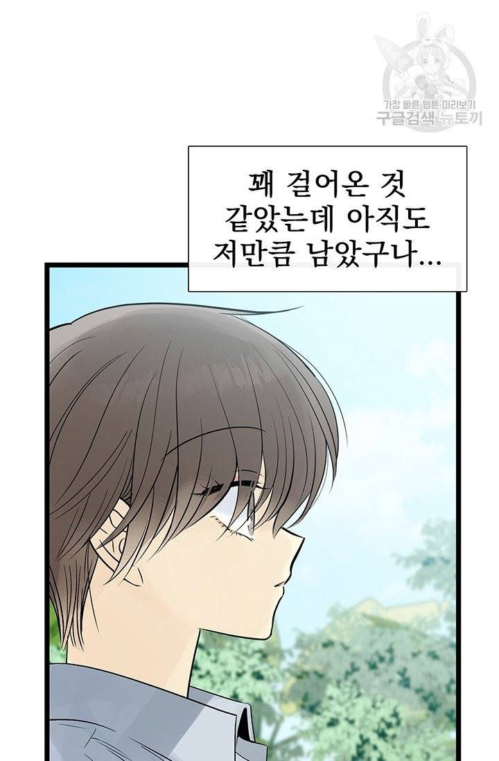 토템의 영역 22화 3