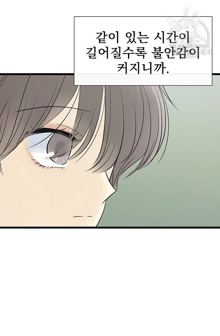 토템의 영역 22화 18