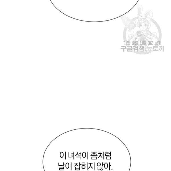 던전 마제스티 42화 58