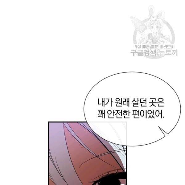 던전 마제스티 42화 63