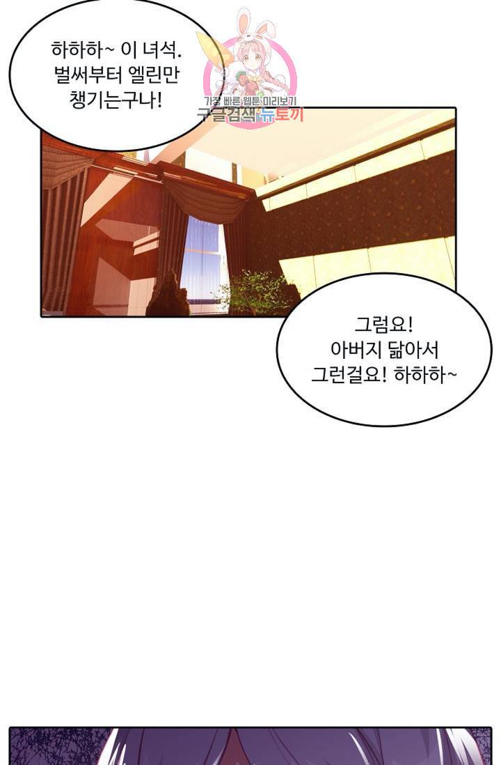 사신 영웅전 : 바보 마법사 영웅이 되다  142화 141화 42