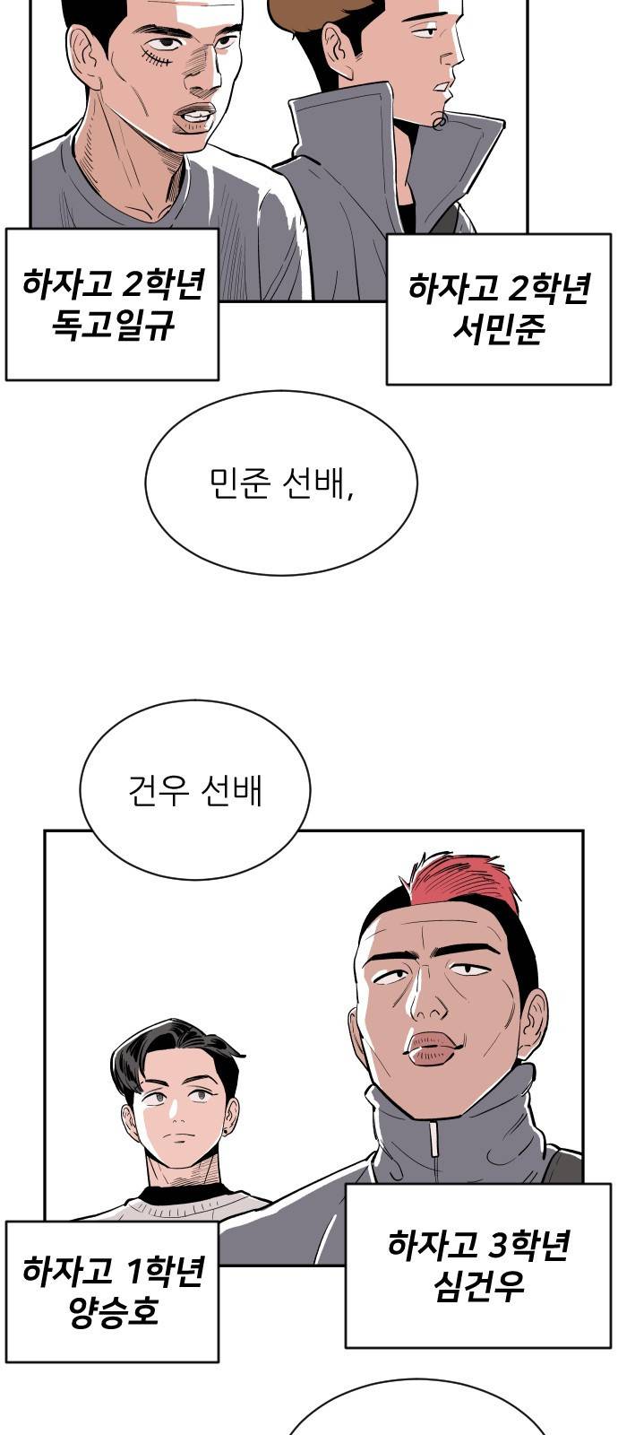 빌드업 13화 4