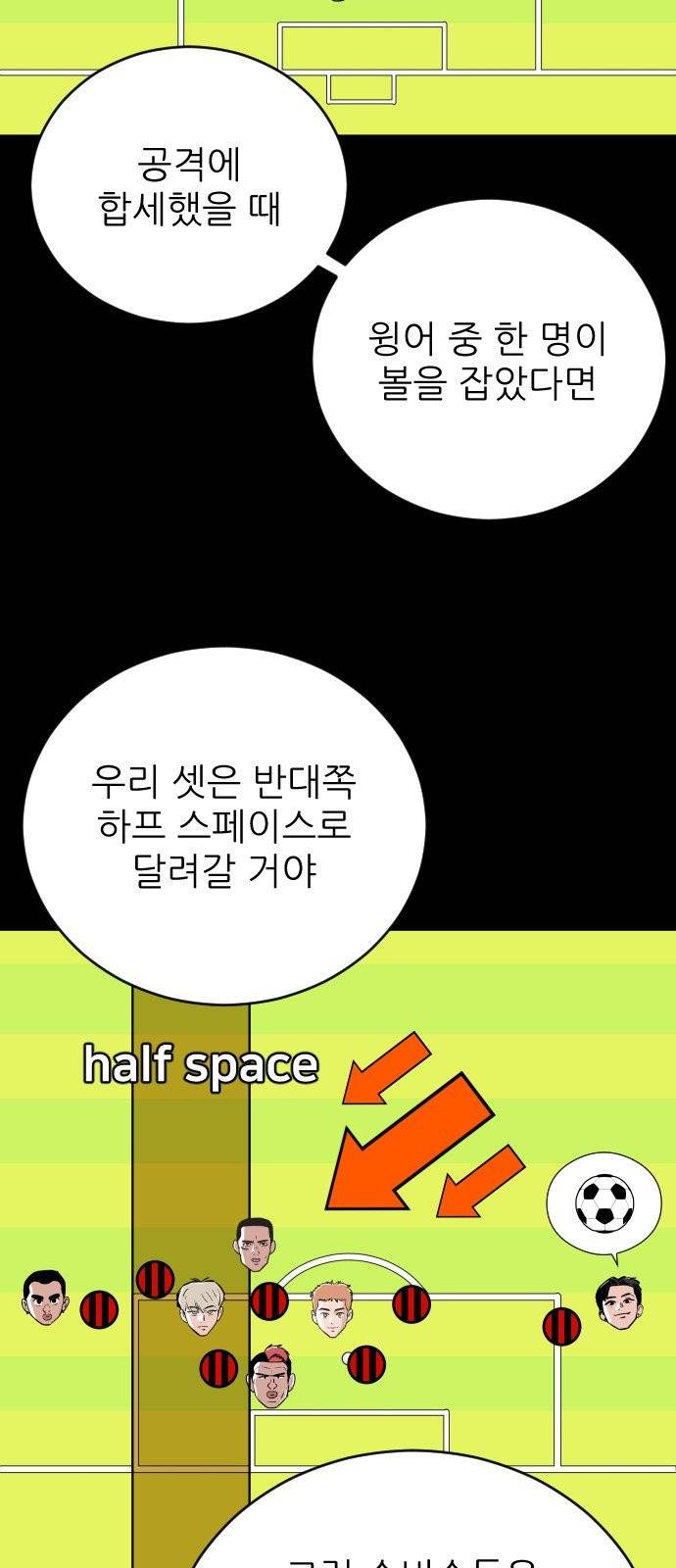 빌드업 30화 6