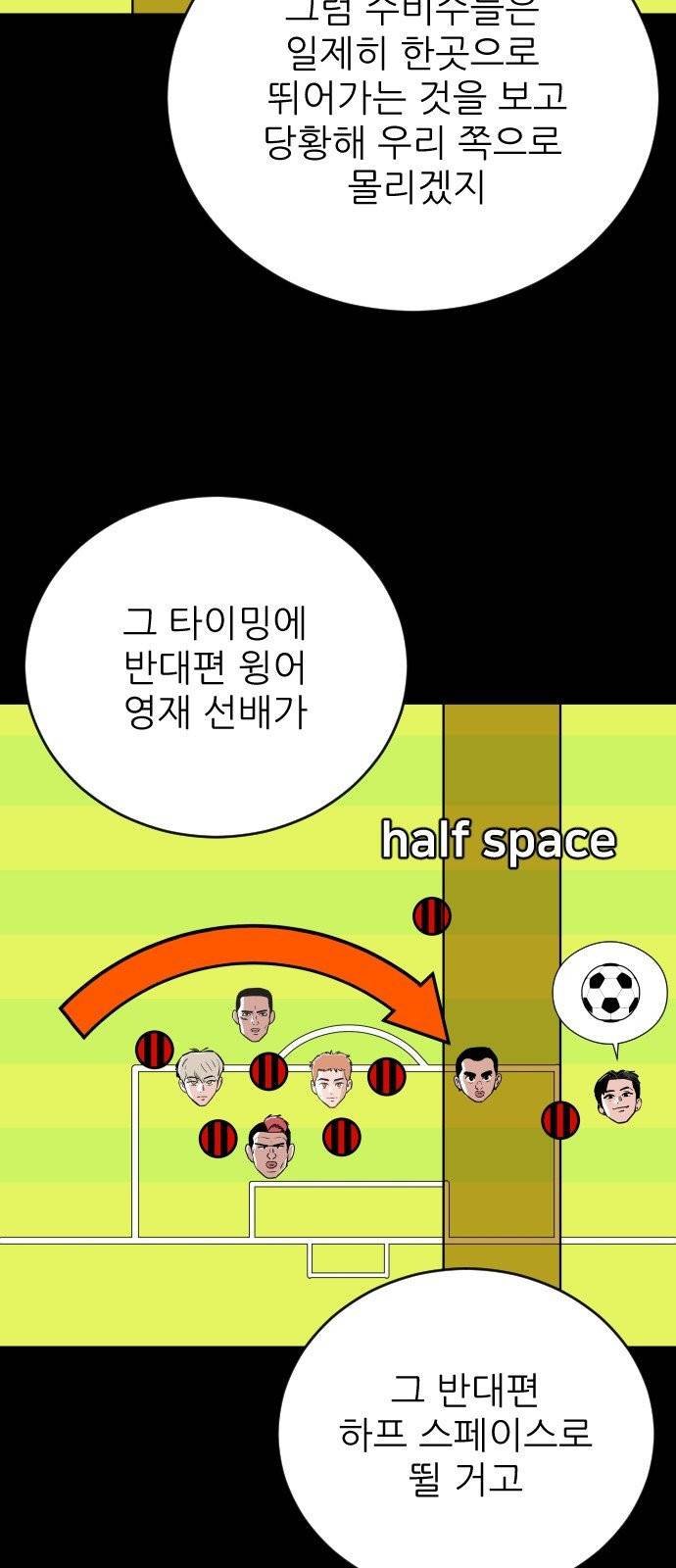 빌드업 30화 7