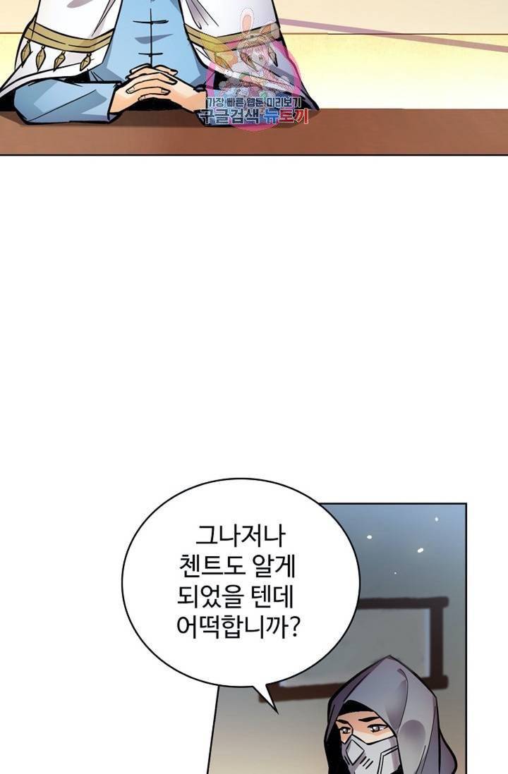전직 법사  357화 9