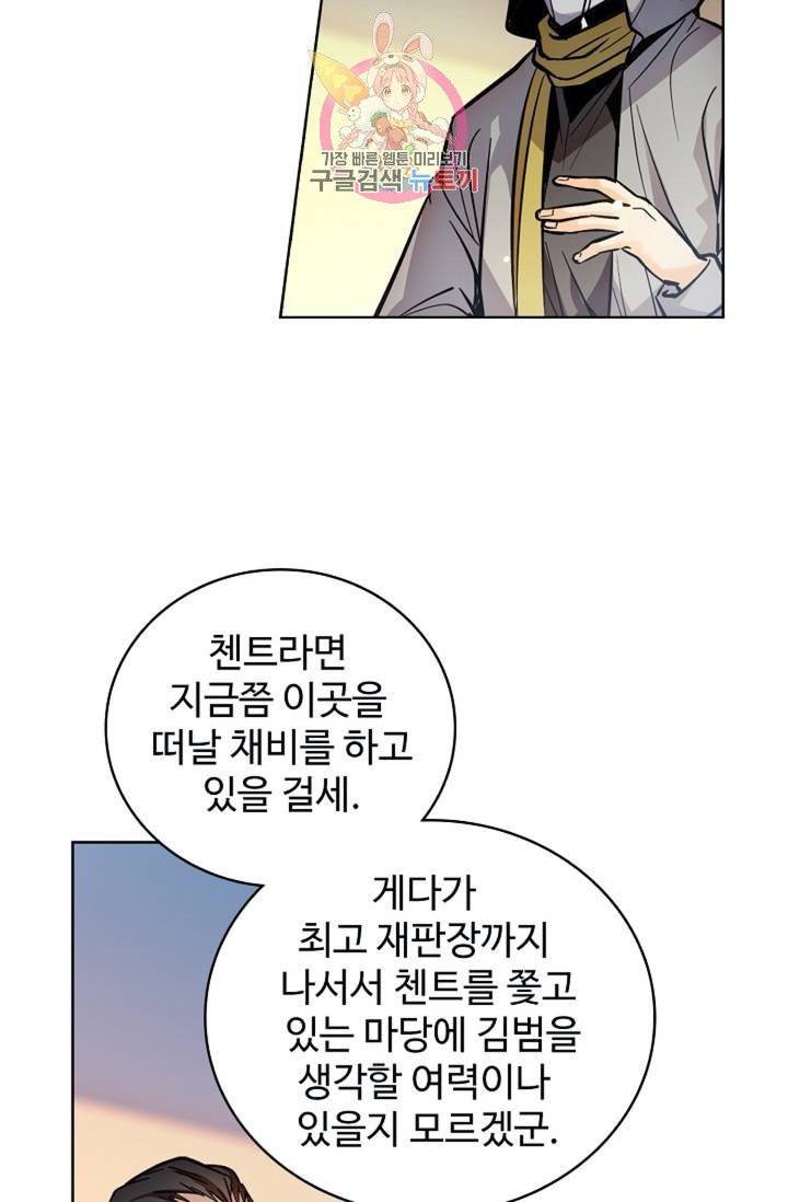 전직 법사  357화 10